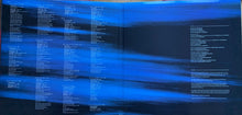 Load image into Gallery viewer, Norah Jones : Come Away With Me (LP, Album, 200)
