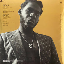 Charger l'image dans la galerie, Leon Bridges : Gold-Diggers Sound (LP, Album)
