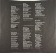 Load image into Gallery viewer, Kurtis Blow : Deuce (LP, Album, Kee)
