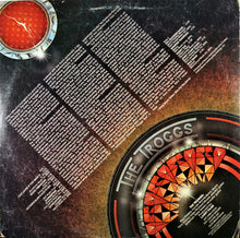 Charger l'image dans la galerie, The Troggs : The Troggs (LP, Album)
