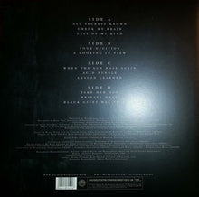 Load image into Gallery viewer, Alice In Chains : Black Gives Way To Blue (2xLP, Album, Gat + CD, Album)
