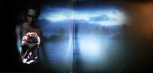 Load image into Gallery viewer, Alice In Chains : Black Gives Way To Blue (2xLP, Album, Gat + CD, Album)
