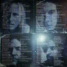 Load image into Gallery viewer, Alice In Chains : Black Gives Way To Blue (2xLP, Album, Gat + CD, Album)
