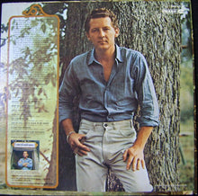 Load image into Gallery viewer, Jerry Lee Lewis : Sings The Country Music Hall Of Fame Hits Vol. 1 (LP, Ind)
