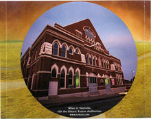 Load image into Gallery viewer, Various : Down From The Mountain (Live Concert Performances By The Artists &amp; Musicians Of O Brother, Where Art Thou?) (CD, Album)
