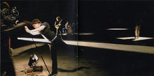 Charger l'image dans la galerie, The Killers : Hot Fuss (CD, Album, RE, EDC)
