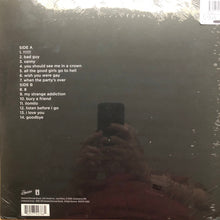 Laden Sie das Bild in den Galerie-Viewer, Billie Eilish : When We All Fall Asleep, Where Do We Go? (LP, Album)
