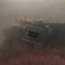 Laden Sie das Bild in den Galerie-Viewer, Billie Eilish : When We All Fall Asleep, Where Do We Go? (LP, Album)
