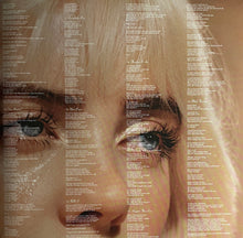 Load image into Gallery viewer, Billie Eilish : Happier Than Ever (2xLP, Album)
