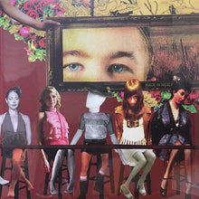 Load image into Gallery viewer, Panic! At The Disco : A Fever You Can't Sweat Out (LP, Album, Ltd, RE, Sil)
