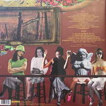 Load image into Gallery viewer, Panic! At The Disco : A Fever You Can't Sweat Out (LP, Album, Ltd, RE, Sil)
