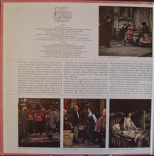 Laden Sie das Bild in den Galerie-Viewer, Audrey Hepburn, Rex Harrison, Stanley Holloway - Alan Jay Lerner &amp; Frederick Loewe* : My Fair Lady (The Original Sound Track Recording) (LP, Album, Pit)
