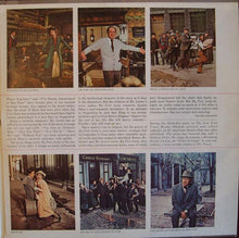 Laden Sie das Bild in den Galerie-Viewer, Audrey Hepburn, Rex Harrison, Stanley Holloway - Alan Jay Lerner &amp; Frederick Loewe* : My Fair Lady (The Original Sound Track Recording) (LP, Album, Pit)
