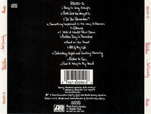 Load image into Gallery viewer, Phil Collins : ...But Seriously (CD, Album)
