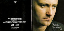 Load image into Gallery viewer, Phil Collins : ...But Seriously (CD, Album)
