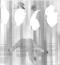 Load image into Gallery viewer, Procol Harum : Broken Barricades (LP, Album, Mon)
