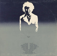 Load image into Gallery viewer, Procol Harum : Broken Barricades (LP, Album, Mon)
