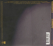 Load image into Gallery viewer, Tame Impala : Currents (CD, Album, RE)
