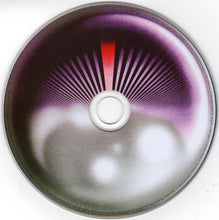 Load image into Gallery viewer, Tame Impala : Currents (CD, Album, RE)
