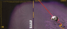 Load image into Gallery viewer, Tame Impala : Currents (CD, Album, RE)
