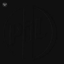 Load image into Gallery viewer, PiL* : Bad Life (12", Maxi)
