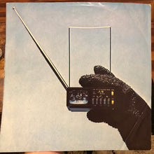 Load image into Gallery viewer, Elvis Costello : This Year's Model (LP, Album, Cos)
