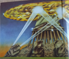 Laden Sie das Bild in den Galerie-Viewer, Led Zeppelin : Led Zeppelin II (CD, Album, RE, RM, Gat)
