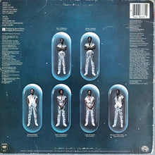 Charger l'image dans la galerie, B.T. Express : 1980 (LP, Album, Pit)
