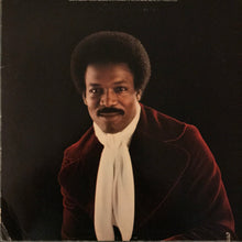 Charger l'image dans la galerie, Wilson Pickett : Mr. Magic Man (LP, Album, Hol)
