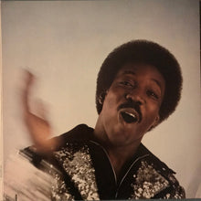 Charger l'image dans la galerie, Wilson Pickett : Mr. Magic Man (LP, Album, Hol)
