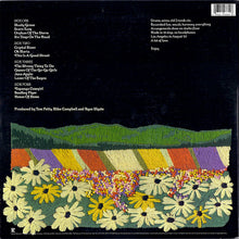 Charger l'image dans la galerie, Mudcrutch : Mudcrutch (2xLP, Album + CD, Album, Promo, Aud)
