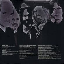 Charger l'image dans la galerie, Mudcrutch : Mudcrutch (2xLP, Album + CD, Album, Promo, Aud)
