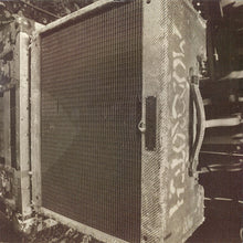 Charger l'image dans la galerie, Mudcrutch : Mudcrutch (2xLP, Album + CD, Album, Promo, Aud)
