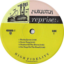Charger l'image dans la galerie, Mudcrutch : Mudcrutch (2xLP, Album + CD, Album, Promo, Aud)
