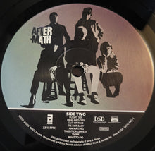 Load image into Gallery viewer, The Rolling Stones : Aftermath UK (LP, Album, RE, RM)
