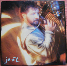 Laden Sie das Bild in den Galerie-Viewer, Jo-El Sonnier : Come On Joe (LP, Album)
