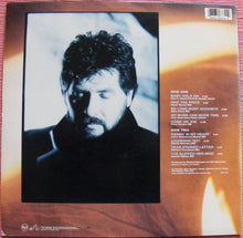 Laden Sie das Bild in den Galerie-Viewer, Jo-El Sonnier : Come On Joe (LP, Album)
