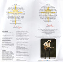 Load image into Gallery viewer, Brian May : Back To The Light (LP, Album, RE, RM, 180)
