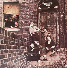 Laden Sie das Bild in den Galerie-Viewer, The Who : Meaty Beaty Big &amp; Bouncy (LP, Comp, Mono, Gat)
