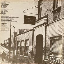 Laden Sie das Bild in den Galerie-Viewer, The Who : Meaty Beaty Big &amp; Bouncy (LP, Comp, Mono, Gat)
