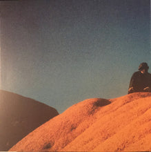 Load image into Gallery viewer, Arctic Monkeys : Humbug (LP, Album, 180)
