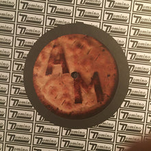Load image into Gallery viewer, Arctic Monkeys : Humbug (LP, Album, 180)
