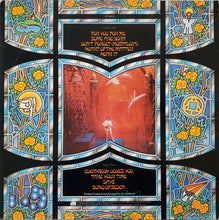 Load image into Gallery viewer, Jon Anderson : Song Of Seven (LP, Album, SP )
