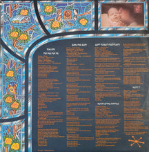 Load image into Gallery viewer, Jon Anderson : Song Of Seven (LP, Album, SP )
