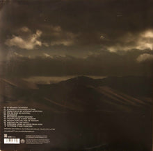 Charger l'image dans la galerie, Underoath : Define The Great Line (2xLP, Album, Ltd, Gat)
