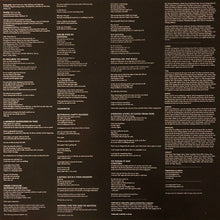 Charger l'image dans la galerie, Underoath : Define The Great Line (2xLP, Album, Ltd, Gat)
