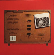 Laden Sie das Bild in den Galerie-Viewer, Wilco : A.M. (LP, Album, RE, RM, 180 + CD, Album)
