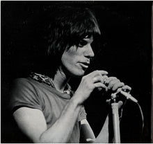 Laden Sie das Bild in den Galerie-Viewer, Jeff Beck : Truth / Beck-Ola (2xLP, Comp, RE, Pit)
