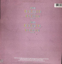 Load image into Gallery viewer, Gavin Christopher : One Step Closer To You (12")
