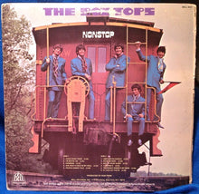 Charger l'image dans la galerie, The Box Tops* : Non Stop (LP, Album, Uni)

